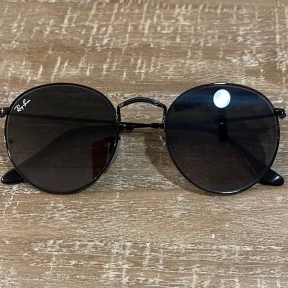 Final price ✨Ray ban sunnies
